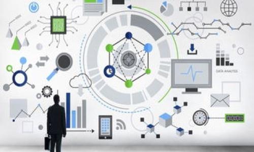 为了帮助您更好地理解虚拟币钱包的下载流程，下面是一个大致的流程图概述。请注意，由于文本形式的限制，我将描述每个步骤，您可以根据以下步骤绘制流程图。

### 虚拟币钱包下载流程图步骤：

1. **选择虚拟币钱包类型**
   - 决定使用哪种类型的钱包（如桌面钱包、移动钱包、在线钱包或硬件钱包）。

2. **访问官方网站**
   - 打开浏览器，访问所选择的钱包的官方网站（确保是官方网站以避免假冒网站）。

3. **下载钱包软件**
   - 找到下载链接，通常在“下载”或“获取钱包”部分。确保选择适合您设备操作系统（Windows, macOS, Android, iOS等）的版本。

4. **安装钱包**
   - 下载完成后，打开安装文件，按照屏幕上的提示安装钱包软件。

5. **创建新钱包或导入已有钱包**
   - 按照提示创建一个新的虚拟币钱包，或选择导入已有的助记词或私钥。

6. **设置安全措施**
   - 设置强密码、启用双重身份验证（2FA）等安全措施，以保护您的钱包。

7. **备份钱包**
   - 确保备份您的助记词或私钥，将其安全存储在脱机环境中。

8. **开始使用钱包**
   - 完成设置后，您可以开始使用虚拟币钱包收发数字货币，查看余额，管理资产等。

---

### 推广的和关键词


虚拟币钱包下载全攻略：快速安全的下载与安装指南