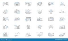 如何通过TP钱包添加流动性