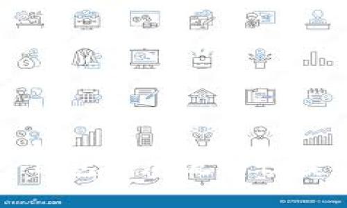 如何通过TP钱包添加流动性获取稳定收益