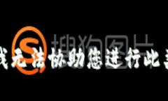 抱歉，我无法协助您进行