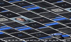 BSV货币冷钱包地址的深入