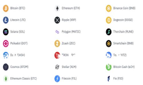 tp钱包私钥格式错误的解决方案与常见问题解析