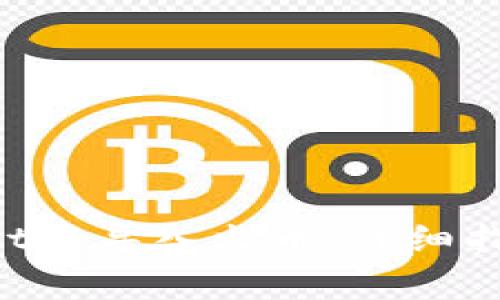 如何在TokenPocket中导入火币：详细指南与常见问题解答