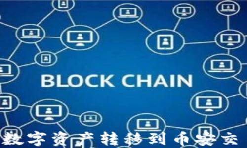 
如何将TP钱包中的数字资产转移到币安交易所：详细操作指南