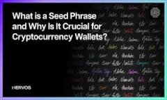 TP卡钱包如何高效连接侧链