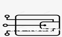 USDT地址生成详解：如何轻