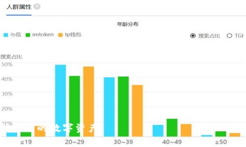   TP钱包下的币突然不见了？找回资产的完整指南 / 

 guanjianci TP钱包, 数字货币, 钱包丢失, 资产恢复 /guanjianci 

一、TP钱包简介
TP钱包是一个相对较新的数字货币钱包，用户可以在此钱包中存储多种数字资产，如比特币、以太坊等。它以用户友好的界面和强大的安全性著称，吸引了大量用户前来注册和使用。然而，随着数字货币的普及，TP钱包也面临着一些常见问题，例如用户在使用过程中发现自己的资产突然不见了。此时，很多用户可能会感到困惑和焦虑，因此了解这种情况发生的原因以及如何找回资产显得尤为重要。

二、为什么TP钱包中的币突然不见了？
资产在TP钱包中突然消失可能是由多种原因导致的。以下是一些常见的问题和解决方案：

h41. 钱包地址或账户错误/h4
一种可能性是用户输入了错误的钱包地址或账户信息，从而导致他们无法查看自己的资产。在使用TP钱包时，确保始终检查地址是否准确。此外，需要确认当前登录的账户是否与你的资产相关联。

h42. 资产未同步/h4
数字货币钱包使用区块链技术来管理资产，而区块链需要一定时间来同步信息。如果你的资产突然不见，尝试等待一段时间，或手动刷新钱包界面，有时网络延迟或同步问题可能导致信息未更新。

h43. 钱包版本问题/h4
另一个可能性是你使用的TP钱包版本过旧，未能及时更新。旧版钱包可能存在bug或安全漏洞，导致资产无法显示。建议用户定期检查并更新钱包到最新版本。

h44. 账户被盗或遭受攻击/h4
若用户的账户或私钥被盗，资产极有可能被他人转走。如果你发现你的资产突然消失，而其他的功能都正常，建议及时更改账号密码，并启用二次验证，以提高账户安全性。

h45. 交易未完成/h4
有时候，用户可能在进行交易时未能完成操作，导致资产未能成功转入或转出。查看你的交易记录，以确认所有交易是否已成功完成。

三、如何找回丢失的资产？
了解到可能导致你的资产消失的原因后，接下来是处理这些问题并找回资产的方法：

h41. 检查交易记录/h4
首先登录TP钱包，查看最近的交易记录。若发现有未完成的交易，尝试联系相关交易所或服务，以了解未成功交易的原因。记录所有交易ID信息，以便后续查询。

h42. 找回私钥/h4
如果你的私钥仍然可用，使用私钥恢复钱包是最有效的方法。确保妥善保管你的私钥，建议使用纸质或离线方式存储，以避免被黑客窃取。

h43. 联系TP钱包客服/h4
如果以上方法都未能解决问题，建议直接联系TP钱包的客服支持团队。客服团队通常能提供更深入的帮助，并能帮助用户调查丢失资产的具体情况。

h44. 提高安全性/h4
无论找回资产与否，建议用户在日常使用TP钱包之前采取多重安全措施，如启用两步验证，设置复杂的密码，并定期更新钱包应用以保障安全。

四、相关问题

h41. TP钱包与其他钱包相比有什么优势？/h4
TP钱包的优势在于其用户友好的界面和高安全性。此外，它支持多种数字货币资产，还附带了多个功能，如DApp浏览器和去中心化交易所等，这些均使得用户的操作体验更加丰富和便捷。

h42. 如果TP钱包被黑客攻击，用户该如何应对？/h4
在TP钱包被黑客攻击的情况下，用户应立即更改账号密码，联系TP钱包的客服，并查看所有的交易记录，确保是否有资产被转出。同时，采取措施保障其他钱包的安全，如不与可疑链接互动。

h43. 如何有效预防资产丢失？/h4
用户可通过以下方式来预防资产丢失：定期备份私钥和助记词，不随便访问不安全或未知网站，避免在公共网络中登录钱包，使用强大的密码保护钱包安全等。

h44. 如果需要恢复已删除的钱包数据，怎样做？/h4
若用户误删除钱包数据，可以尝试使用钱包备份数据或私钥进行恢复，依据具体钱包的要求来恢复资产。一定要妥善保存好每次备份的信息，以防止误操作带来的损失。

以上是关于TP钱包下的币突然不见了的原因与解决方案，以及可能面临的相关问题。有效的预防与快速反应是确保数字资产安全的关键。希望这可以帮助用户更好地管理和保护自己的数字资产。