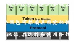 biao ti/biao ti了解中国人使