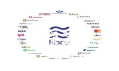   比特派钱包：全球领先的