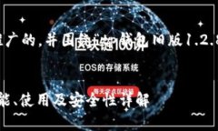 在这里，我将为您创建一