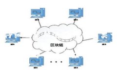 创建冷钱包还用下载软件