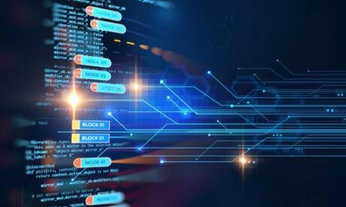 

如何快速下载和使用USDT钱包 - 完整指南