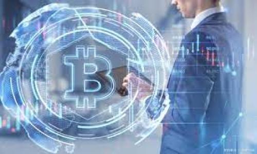 

如何快速下载和使用USDT钱包 - 完整指南