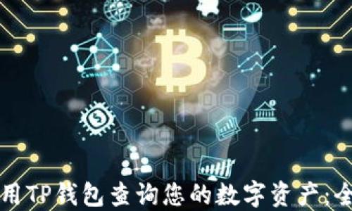 
如何使用TP钱包查询您的数字资产：全面指南