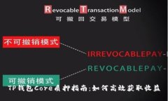 TP钱包Core质押指南：如何