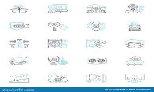 : 如何解决数字钱包下载失败的问题

数字钱包怎么下载不了是怎么回事？解析解决方案