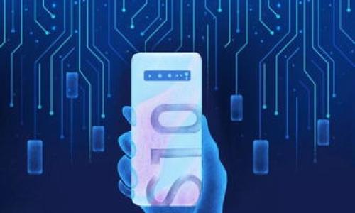 


国内外交易所深度解析：OKEx与OKCoin的全面比较