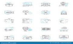 由于篇幅限制，我将为您