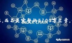 由于篇幅限制，我将为您