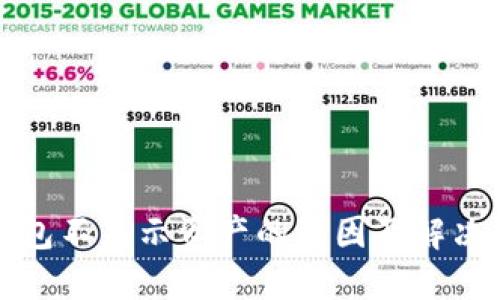 冷钱包不显示资产的原因及解决方法