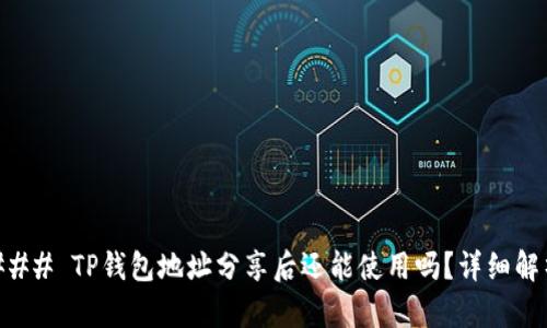 ### TP钱包地址分享后还能使用吗？详细解析