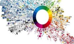 Pi币在中国的现状与发展前