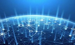 如何将USDT转入TokenPocket钱