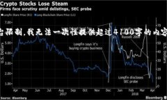 在此，我可以为你提供关