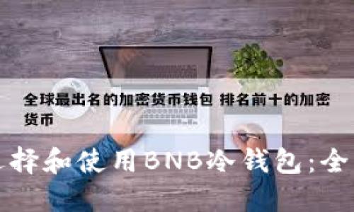 如何选择和使用BNB冷钱包：全面指南