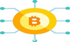   TP钱包价格波动的影响解