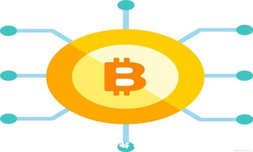   
TP钱包价格波动的影响解析：市场动荡与投资策略