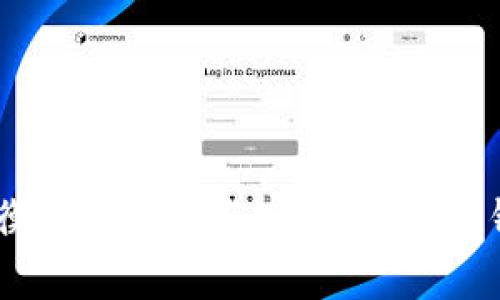 :如何平衡空调使用与家庭预算：省钱小诀窍