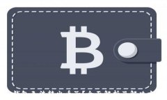   冷钱包无法转出币子？全