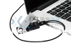 如何使用比太钱包冷HD账户