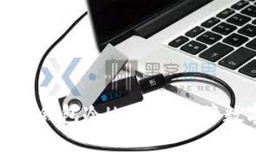 如何使用比太钱包冷HD账户保障数字资产安全