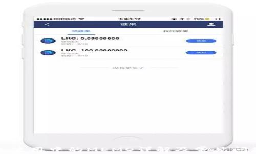 
冷钱包使用中的MEMO详解及常见问题解答