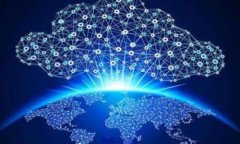 如何在TP钱包的观察钱包中