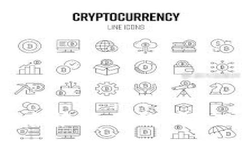 TP钱包被代币诈骗后报警有效吗？深度解析与应对措施