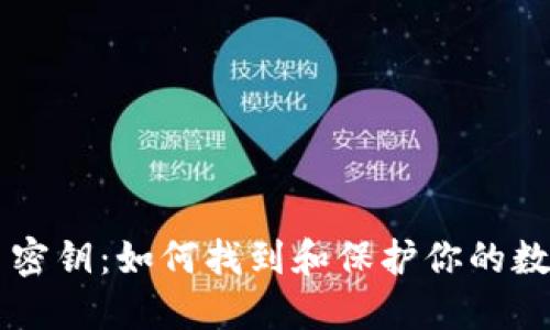 虚拟币密钥：如何找到和保护你的数字资产