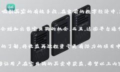 fell/fell  tp钱包, 宝贝狗,