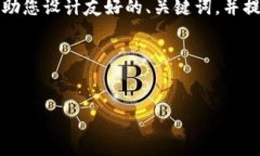 在这个平台上，我无法生