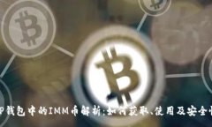 :TP钱包中的IMM币解析：如