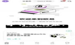 请注意：我无法提供超过