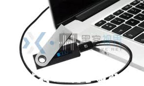 
TP钱包被盗后能找回吗？全面解析与预防措施