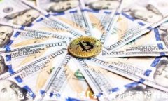 TP钱包被盗后能找回吗？全