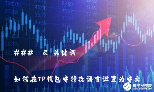 ###  
								
                        </div>
					<!-- Share & comments area start -->
					<div class=