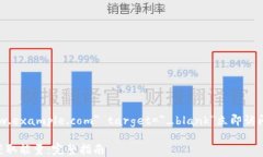 a href=＂https://www.example.c