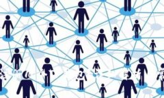 一个邮箱能注册几个TP钱包