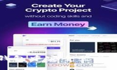 如何在TP钱包中安全登录与