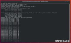 TP钱包如何快速转换显示人